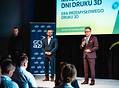 Konferencja Techniczna Małopolskie Dni Druku 3D